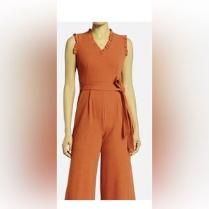 Calvin Klein Jumpsuit